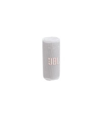 ΗΧΕΙΑ JBL GRIP BLUETOOTH WATER IP68 ΑΣΠΡΟ JBL1085W