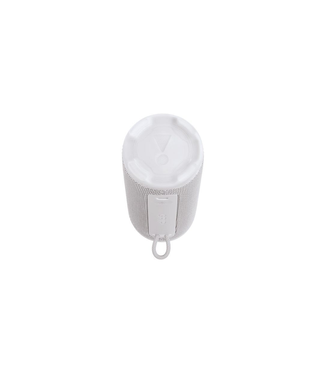 ΗΧΕΙΑ JBL GRIP BLUETOOTH WATER IP68 ΑΣΠΡΟ JBL1085W