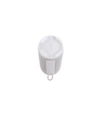 ΗΧΕΙΑ JBL GRIP BLUETOOTH WATER IP68 ΑΣΠΡΟ JBL1085W