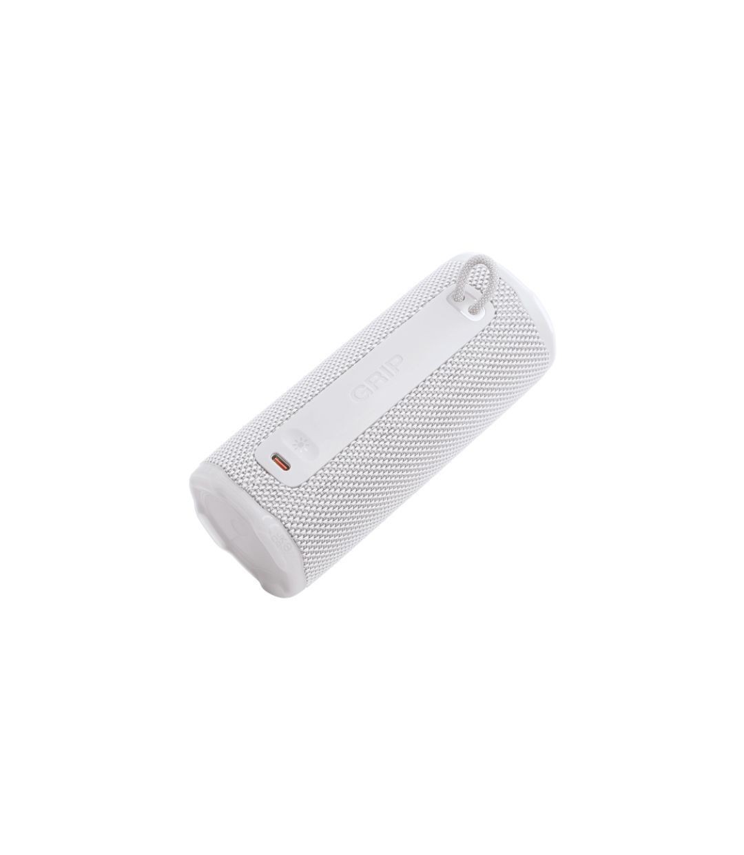 ΗΧΕΙΑ JBL GRIP BLUETOOTH WATER IP68 ΑΣΠΡΟ JBL1085W
