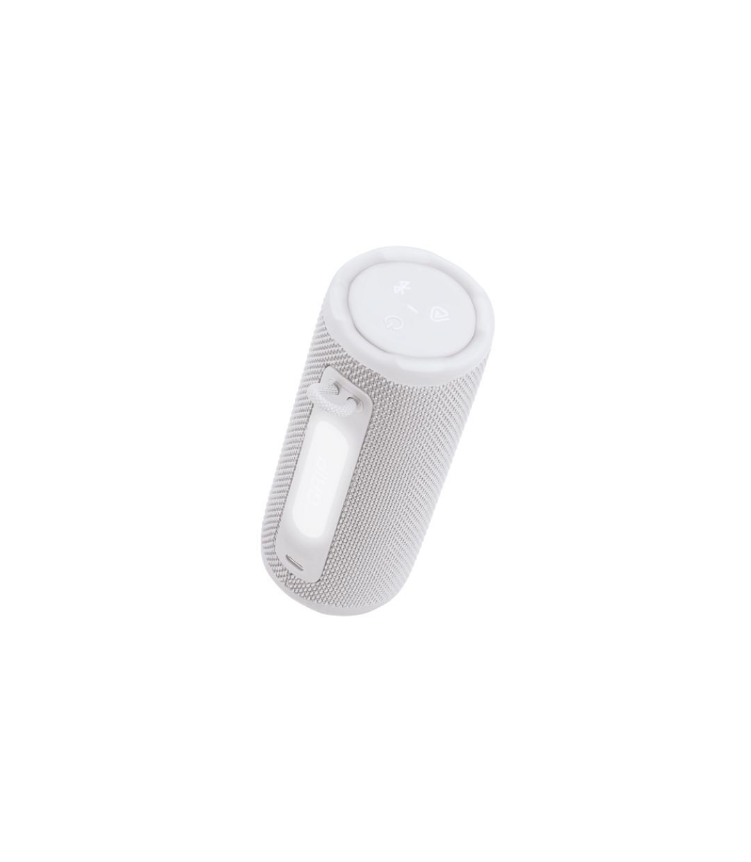 ΗΧΕΙΑ JBL GRIP BLUETOOTH WATER IP68 ΑΣΠΡΟ JBL1085W