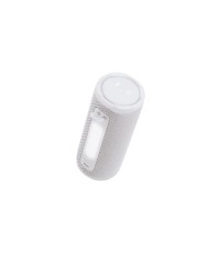 ΗΧΕΙΑ JBL GRIP BLUETOOTH WATER IP68 ΑΣΠΡΟ JBL1085W