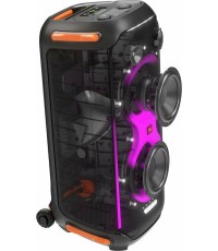 JBL Ηχείο Partybox 710 JBLPARTYBOX710EU Μαύρο