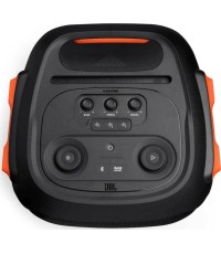 JBL Ηχείο Partybox 710 JBLPARTYBOX710EU Μαύρο