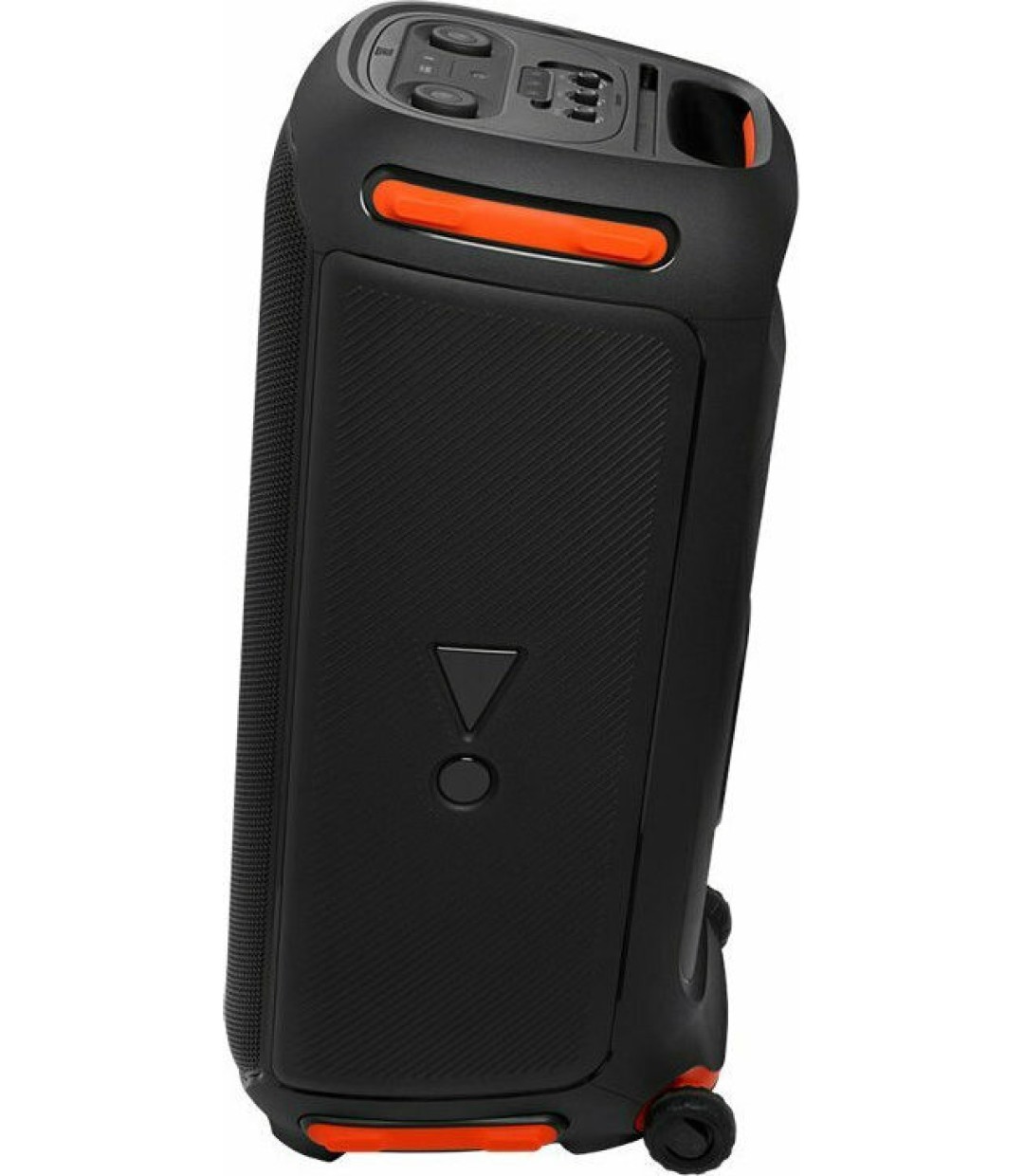 JBL Ηχείο Partybox 710 JBLPARTYBOX710EU Μαύρο