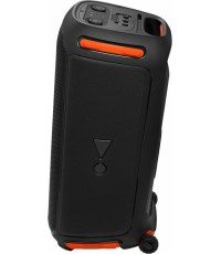 JBL Ηχείο Partybox 710 JBLPARTYBOX710EU Μαύρο