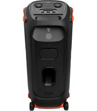 JBL Ηχείο Partybox 710 JBLPARTYBOX710EU Μαύρο