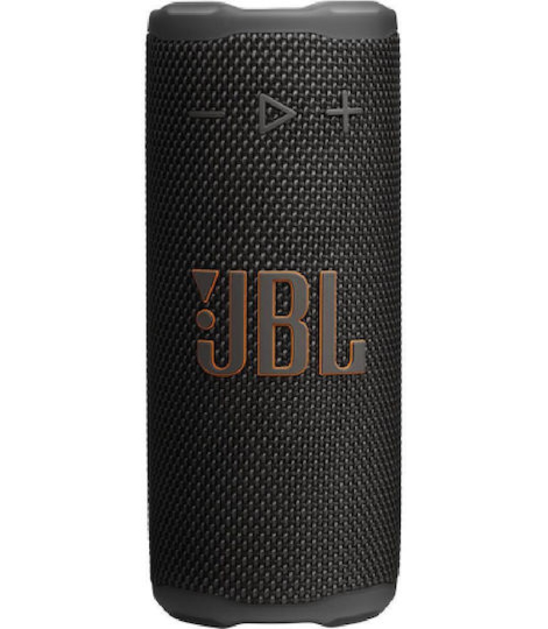  JBL Grip IP68 Αδιάβροχο Ηχείο Bluetooth με Διάρκεια Μπαταρίας έως 14 ώρες Μαύρο 
