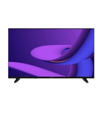  Kydos Τηλεόραση 32" HD Ready LED K32NH22SD00 (2025) 