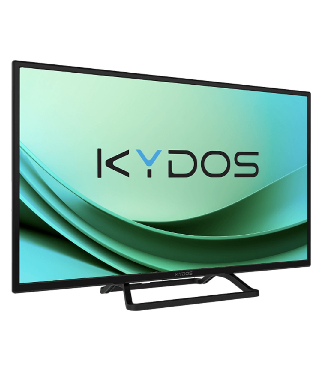  Kydos Τηλεόραση 32" HD Ready LED K32NH22SD00 (2025) 