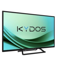  Kydos Τηλεόραση 32" HD Ready LED K32NH22SD00 (2025) 