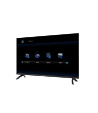  Kydos Τηλεόραση 32" HD Ready LED K32NH22SD00 (2025) 