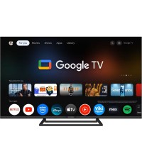 Kydos QLED 40" Full HD Google TV Τηλεόραση K40GF22CQ00 