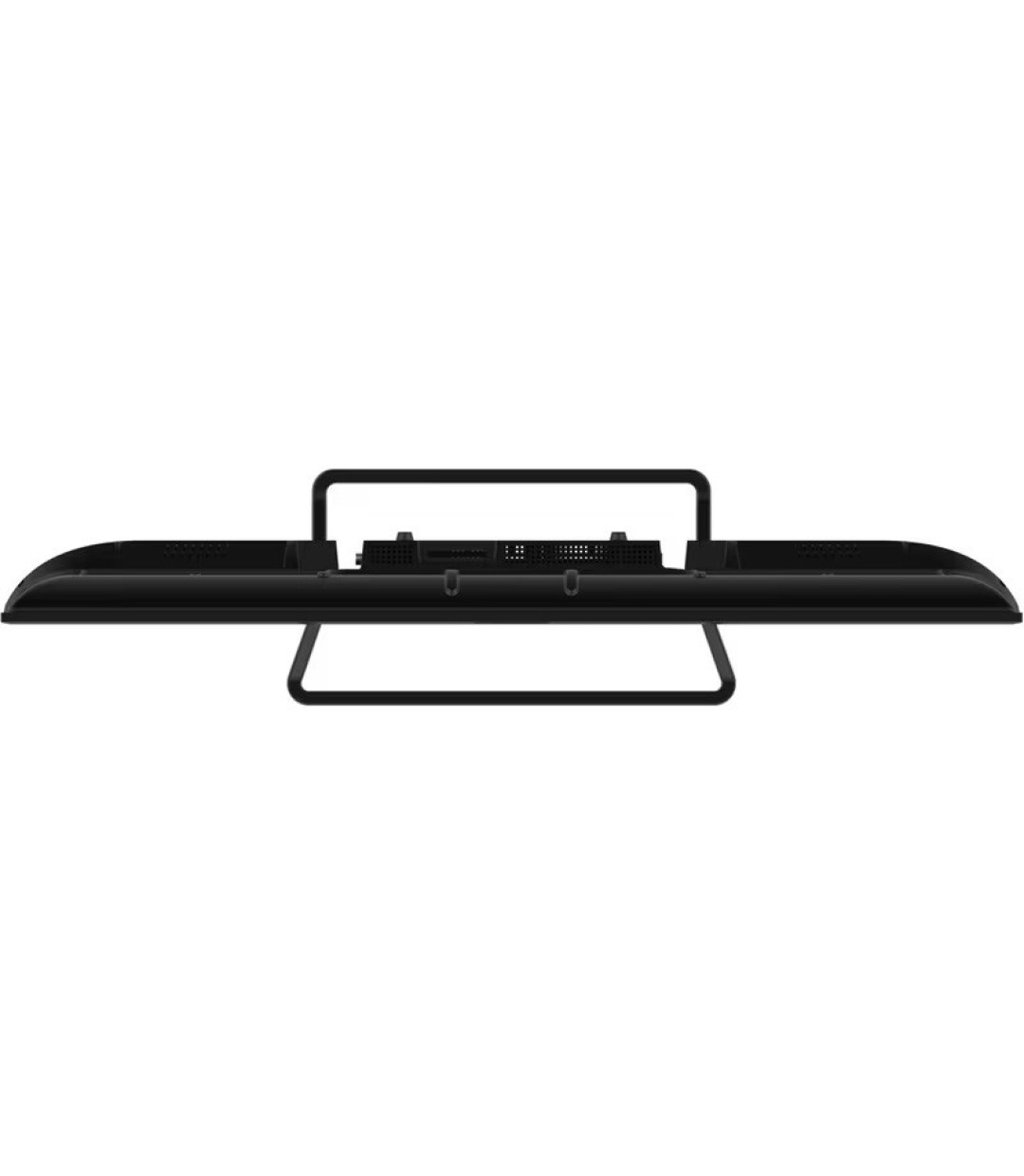 Kydos QLED 40" Full HD Google TV Τηλεόραση K40GF22CQ00 