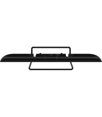 Kydos QLED 40" Full HD Google TV Τηλεόραση K40GF22CQ00 