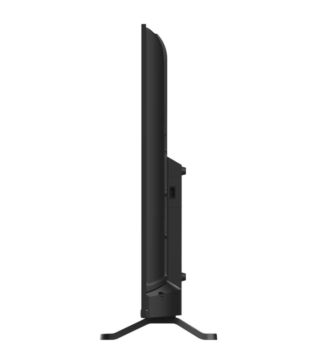 Kydos QLED 40" Full HD Google TV Τηλεόραση K40GF22CQ00 