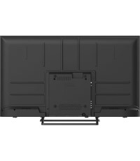 Kydos QLED 40" Full HD Google TV Τηλεόραση K40GF22CQ00 