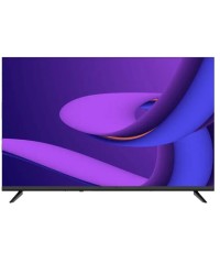 Kydos Smart Τηλεόραση 40" Full HD QLED K40VF22SQ00V2 HDR (2025)