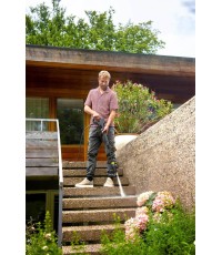 Karcher K 6 Comfort Premium Home Πλυστικό Ρεύματος 2200W με Πίεση 160bar