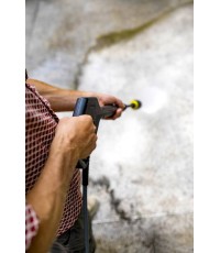 Karcher K 6 Comfort Premium Home Πλυστικό Ρεύματος 2200W με Πίεση 160bar