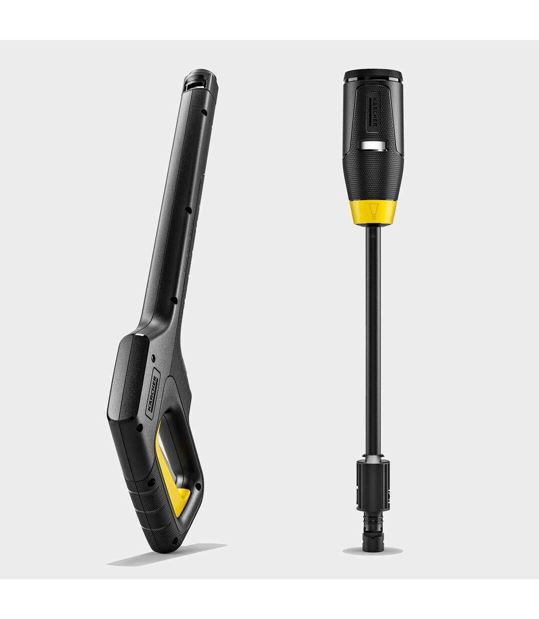 Karcher K 6 Comfort Premium Home Πλυστικό Ρεύματος 2200W με Πίεση 160bar