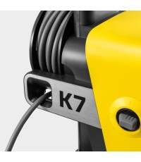  Karcher K 7 Comfort Premium Πλυστικό Ρεύματος 3000W με Πίεση 180bar 