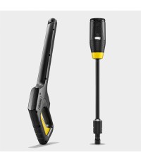 Karcher K 7 Comfort Premium Πλυστικό Ρεύματος 3000W με Πίεση 180bar 