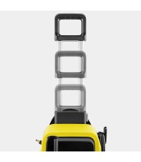  Karcher K 7 Comfort Premium Πλυστικό Ρεύματος 3000W με Πίεση 180bar 