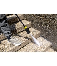  Karcher K 7 Comfort Premium Πλυστικό Ρεύματος 3000W με Πίεση 180bar 
