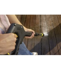  Karcher K 7 Comfort Premium Πλυστικό Ρεύματος 3000W με Πίεση 180bar 