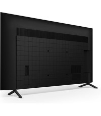 Sony Smart Τηλεόραση 85" 4K UHD LED BRAVIA 3 HDR (2025) K85S35BP