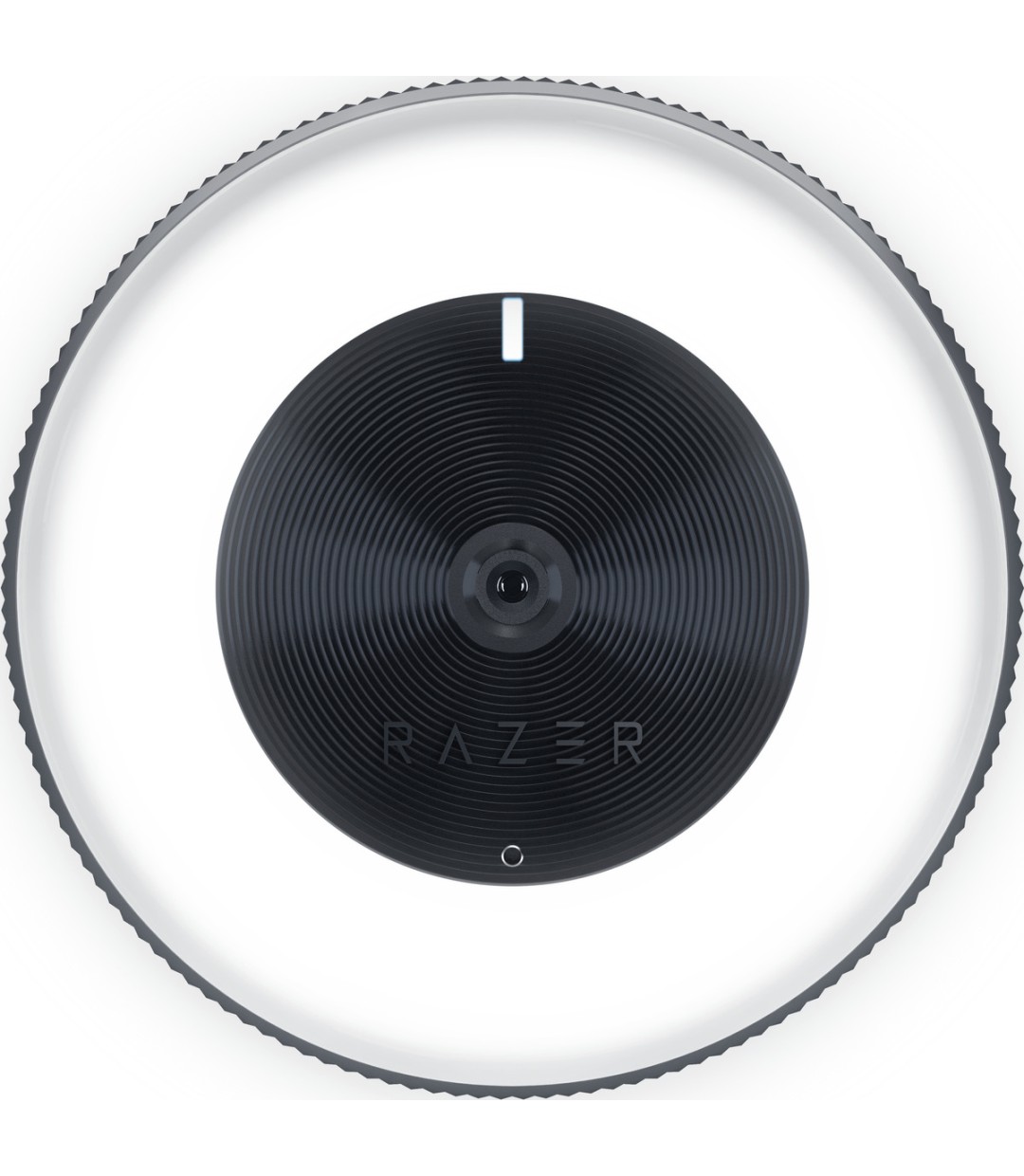 Razer Kiyo Web Camera Full HD 1080p με Autofocus RZ19-02320100-R3M1 