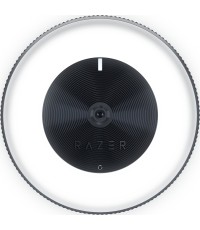 Razer Kiyo Web Camera Full HD 1080p με Autofocus RZ19-02320100-R3M1 