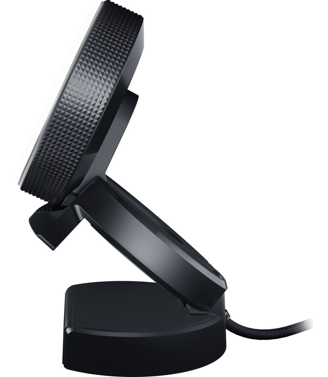 Razer Kiyo Web Camera Full HD 1080p με Autofocus RZ19-02320100-R3M1 