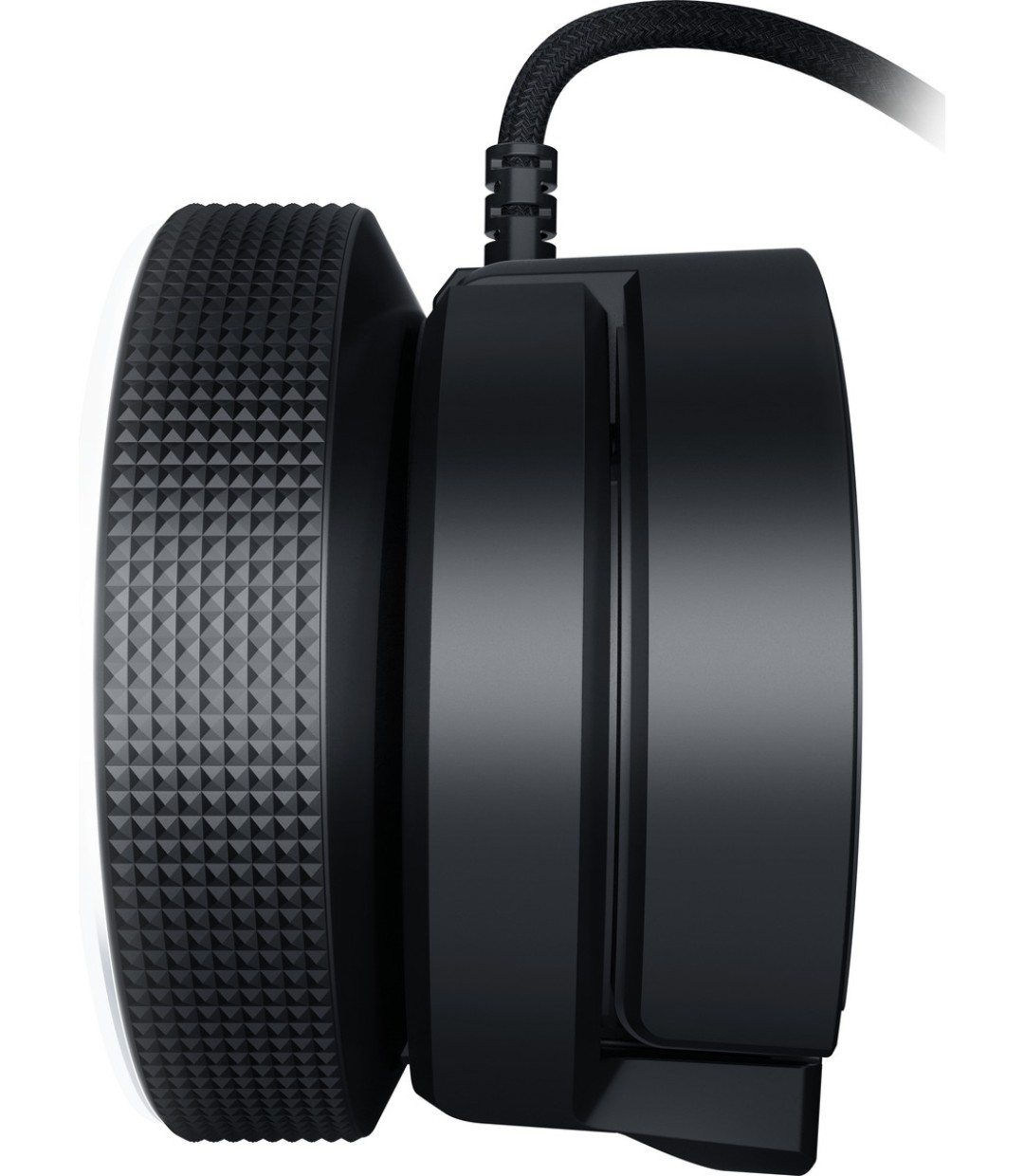 Razer Kiyo Web Camera Full HD 1080p με Autofocus RZ19-02320100-R3M1 