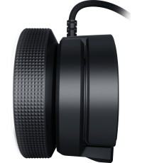 Razer Kiyo Web Camera Full HD 1080p με Autofocus RZ19-02320100-R3M1 