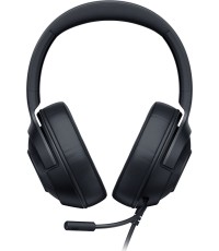 Razer Kraken X Lite Over Ear Gaming Headset με σύνδεση 3.5mm 