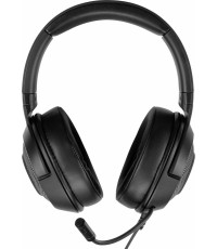 Razer Kraken X Lite Over Ear Gaming Headset με σύνδεση 3.5mm 
