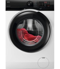 AEG 6000 ProSense Πλυντήριο Ρούχων 10kg με Τεχνολογία Ατμού 1400 Στροφών LFR6D144G 