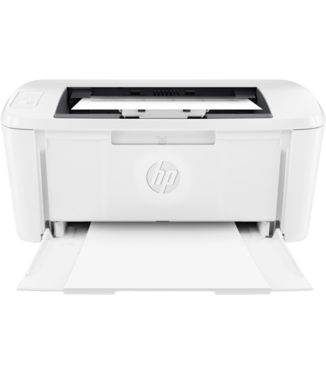  HP LaserJet M110w Ασπρόμαυρος Εκτυπωτής με WiFi και Mobile Print 7MD66F 