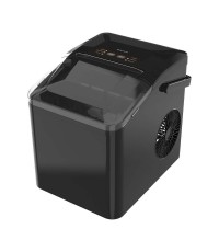 Taurus MG12 Παγομηχανή με Ημερήσια Παραγωγή 12kg 