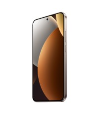  Xiaomi Redmi Note 15 Pro NFC 5G Dual SIM (8/256GB) Titanium Color 
