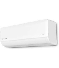  Inventor Nura Κλιματιστικό Inverter 24000 BTU A++/A+ με Τεχνητή Νοημοσύνη 