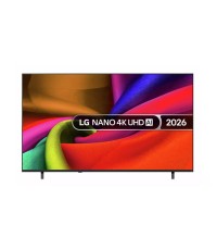 TV LG 85 NU 8 E0B3 LA.API LED LCD