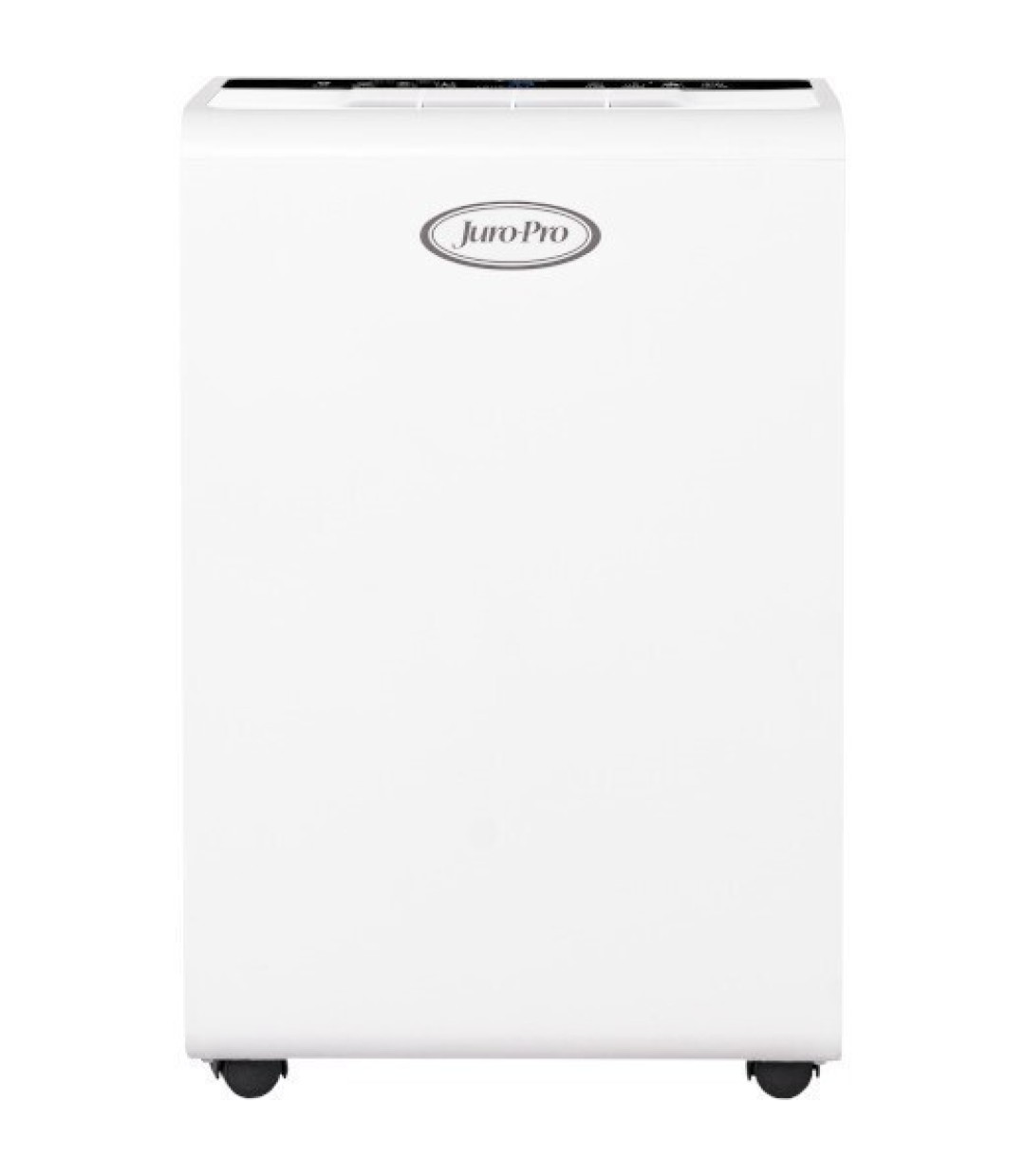 Juro-Pro Optimum Αφυγραντήρας με Ιονιστή και Wi-Fi 20lt