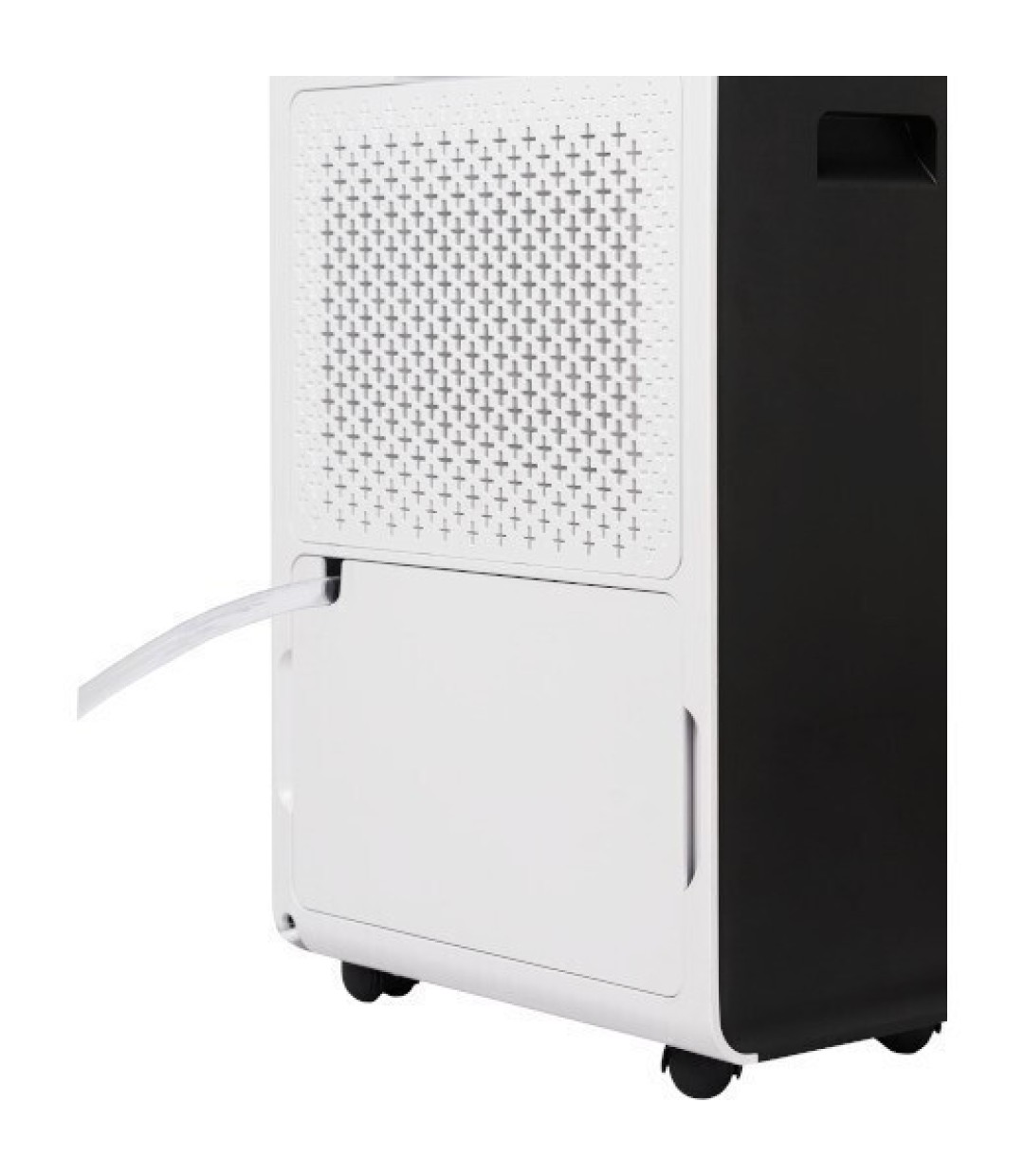 Juro-Pro Optimum Αφυγραντήρας με Ιονιστή και Wi-Fi 20lt