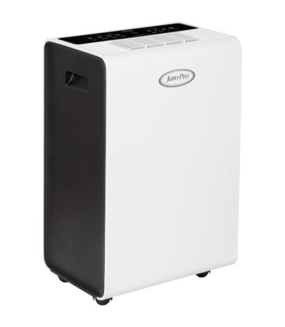 Juro-Pro Optimum Αφυγραντήρας με Ιονιστή και Wi-Fi 16lt