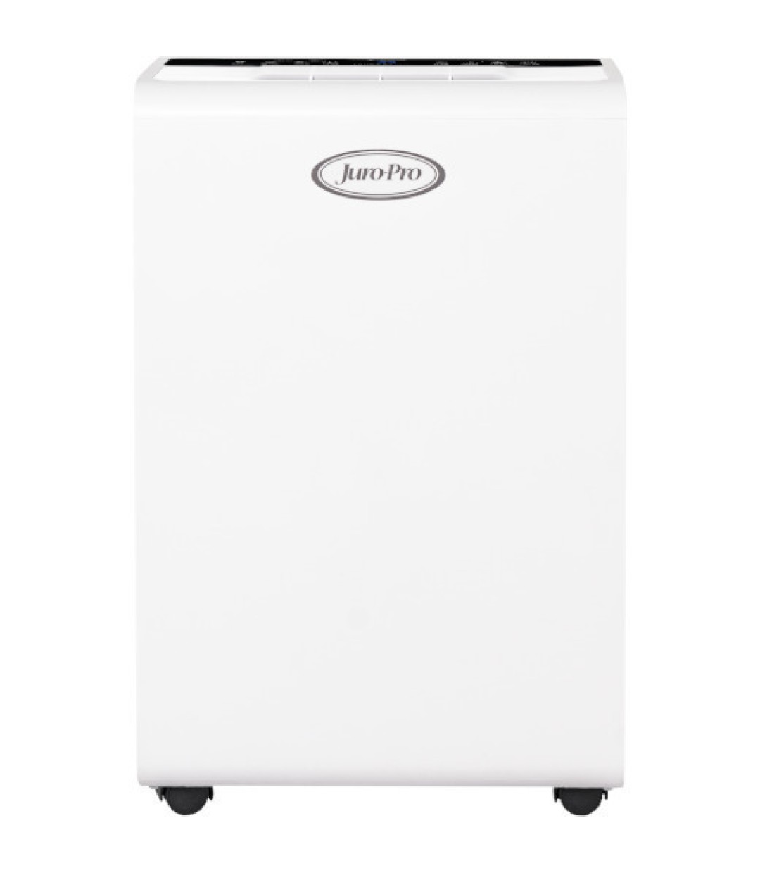 Juro-Pro Optimum Αφυγραντήρας με Ιονιστή και Wi-Fi 16lt