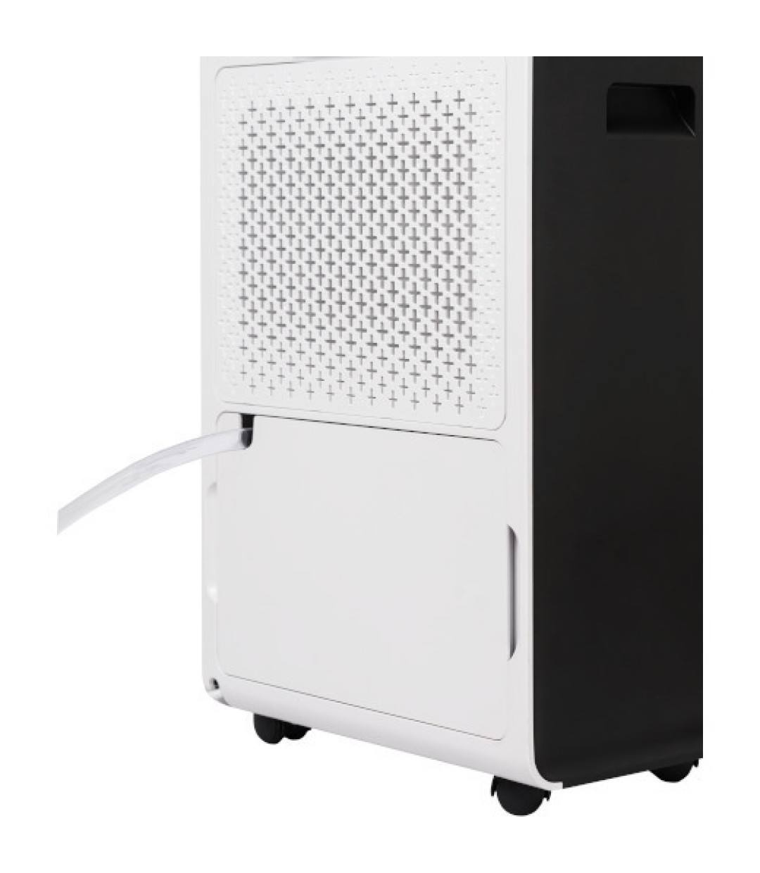 Juro-Pro Optimum Αφυγραντήρας με Ιονιστή και Wi-Fi 16lt