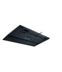 Razer Ornata V3 Gaming Πληκτρολόγιο με RGB φωτισμό (Ελληνικό) 